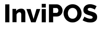 InviPOS