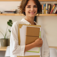 young-attractive-smiling-woman-joyfully-looking-in-VNMYJW5-1.png